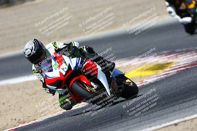 media/Jun-24-2022-TrackDaz (Fri) [[aa6850b51f]]/Group B Plus/1030am (Turn 3)/
